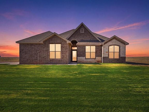 2nd image of 6846 Filly Rd
