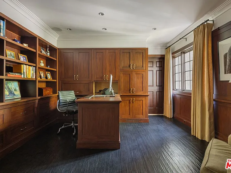 12824 Evanston St — Photo 32