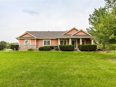 2203 196th Ct, Winterset, IA, 50273