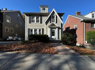 80 Lake St, Brighton, MA 02135