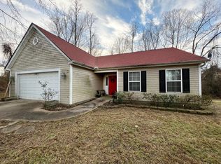 1025 State Highway 1992, Warsaw, KY 41095