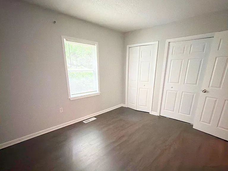 5192 Flowering Peach Dr — Photo 19