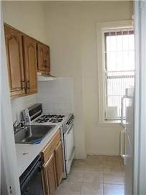 Rented by AJ Clarke | media 7