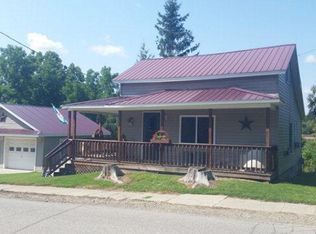 1637 Jasper St, Woodhull, NY 14898