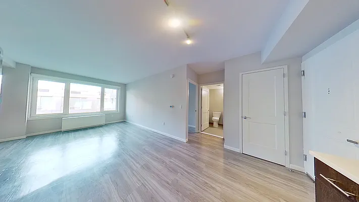 Rented by Bond New York | media 1