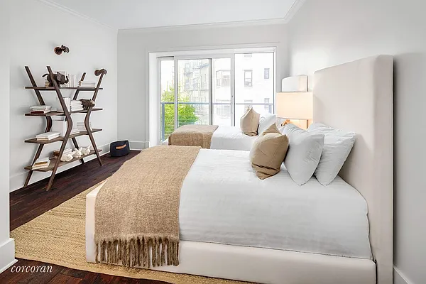 Sold by Corcoran | media 51