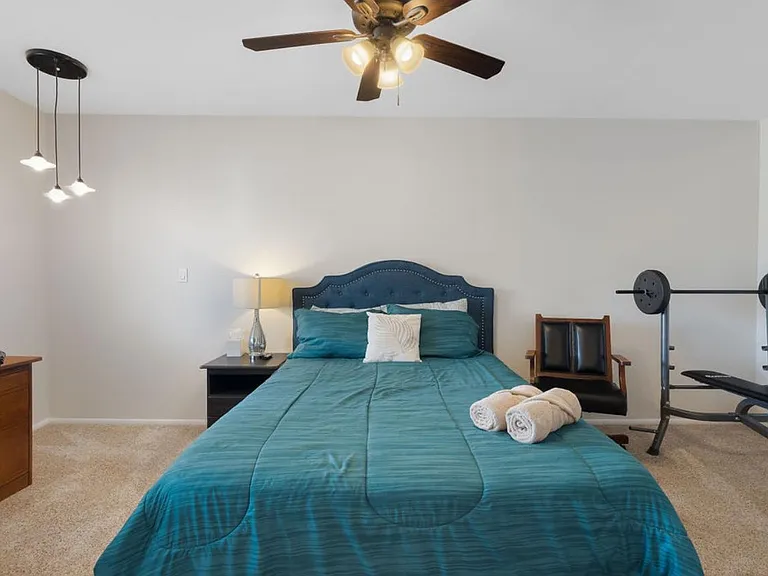 4928 W Soft Wind Dr — Photo 20
