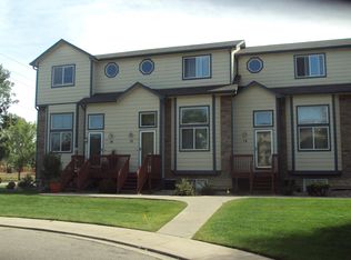 1101 21st Ave APT 15, Longmont, CO 80501