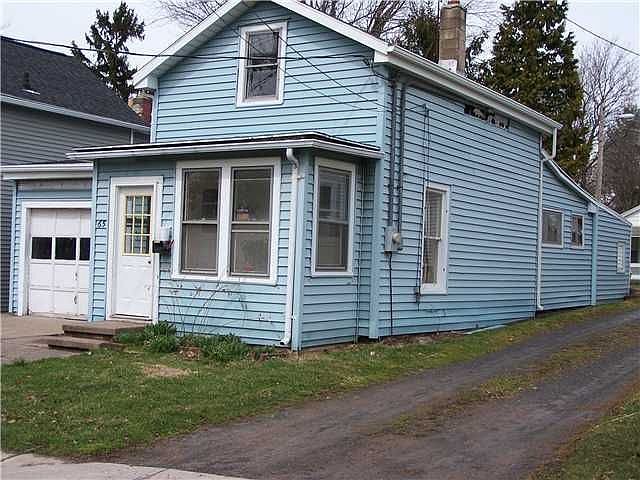 1st image of 65 Liberty St