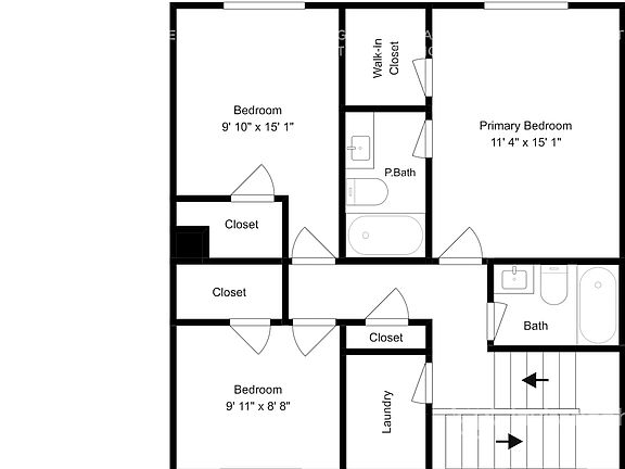 3rd image of this home