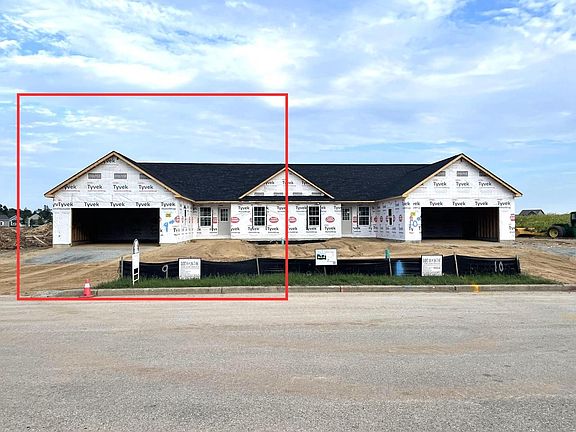 2nd image of 152 Meadow LANE #Lt9