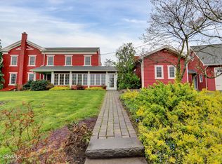 478 S Mill Rd, Milton, PA 17847