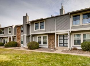 10361 E Evans Ave UNIT 147, Denver, CO 80247