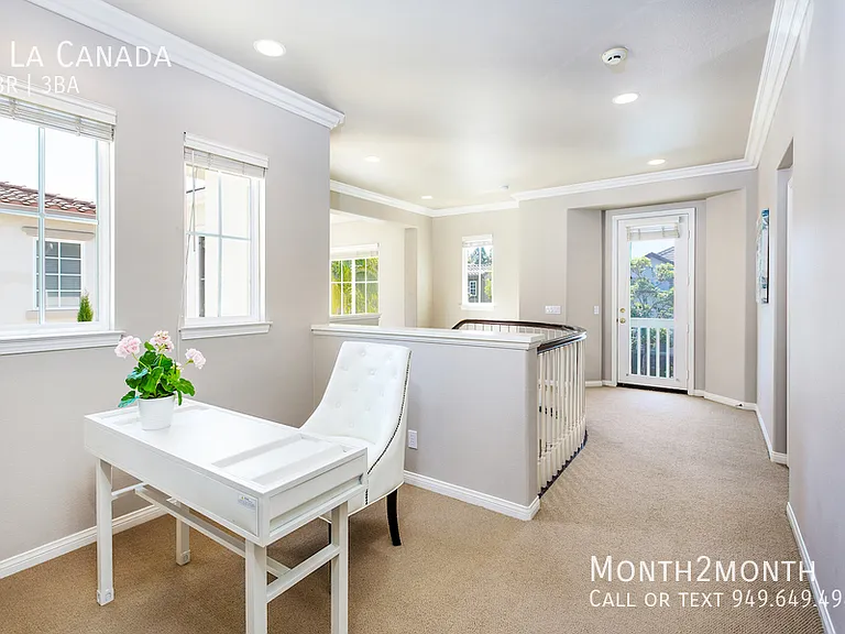 5 La Canada — Photo 12