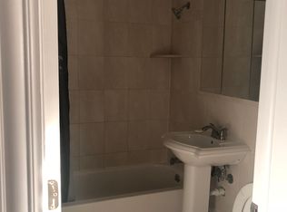 45 Conti Pkwy #2N, Elmwood Park, IL 60707