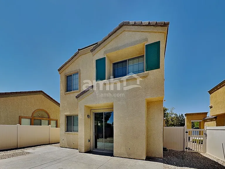 5516 Stelle Amore St — Photo 21