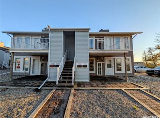7315 Dalgliesh Drive, Regina, SK S4X 2B8