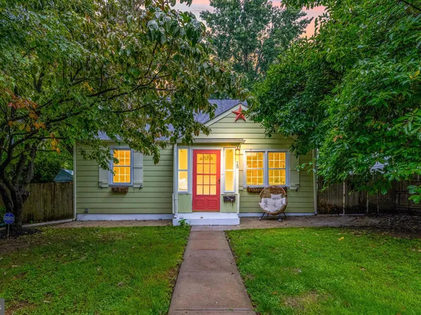 13 Winter St, Media, PA 19063