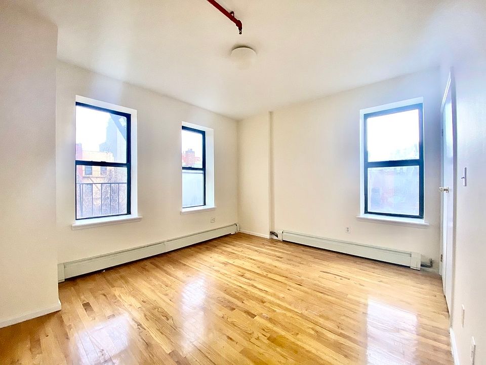 1st image of 519 Park Pl APT 3
