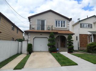 963 Rathbun Ave, Staten Island, NY 10309