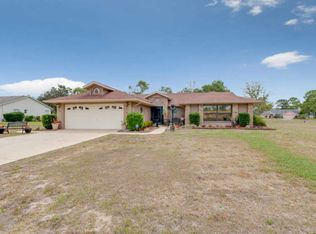 6048 Schalekamp Dr, Spring Hill, FL 34609