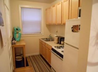 4873 N Hermitage Ave APT 3N, Chicago, IL 60640