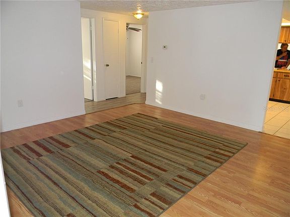 2nd image of 6711 Albemarle Pkwy