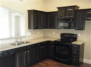 16191 Settlement Ave, Caldwell, ID 83607