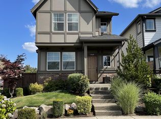 7069 NW Snowdrop Ter, Portland, OR 97229
