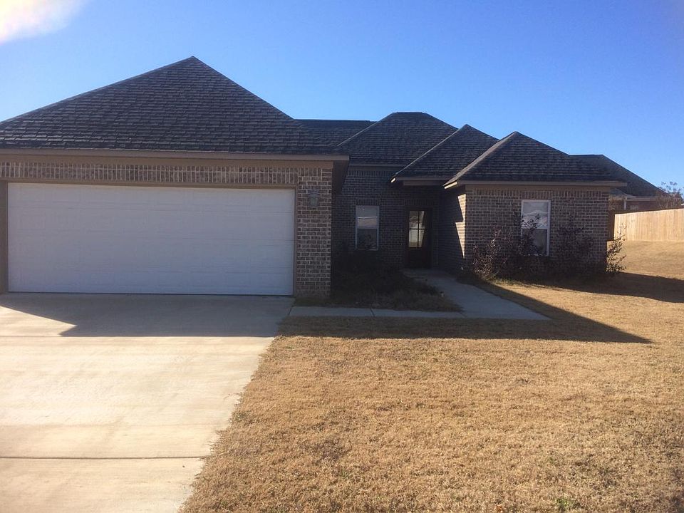 1st image of 133 Cross Creek Dr