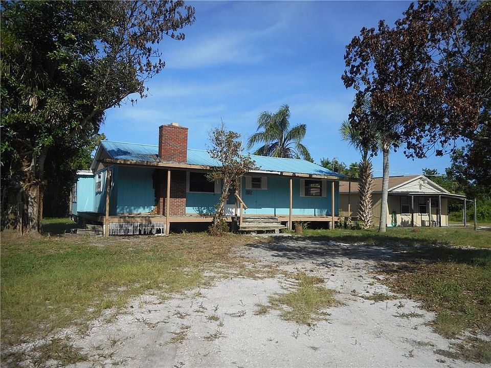 1st image of 5115 Honey Ln