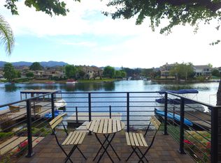 32181 Sailview Ln, Westlake Village, CA 91361
