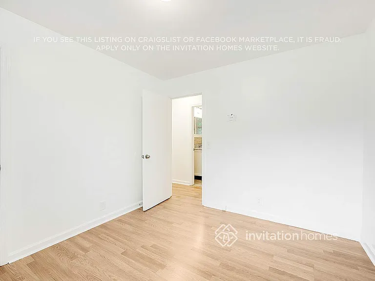173 Ocala Dr — Photo 14