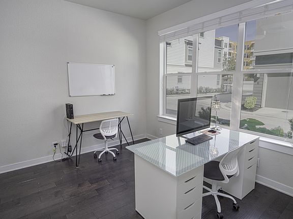 4th image of 430 Clay St #5