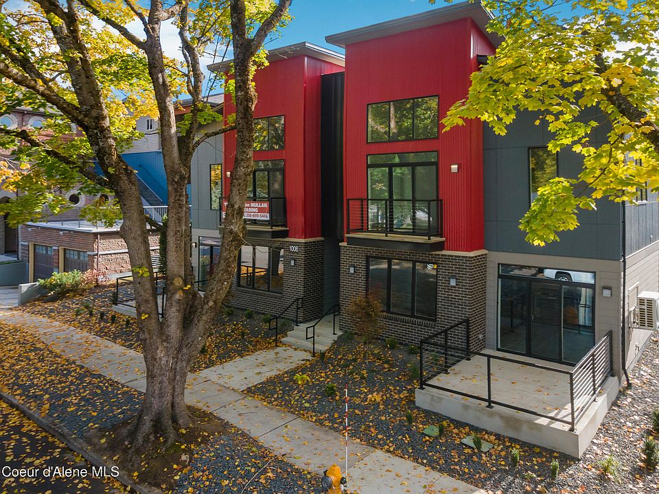 1st image of 1008 E Mullan Ave