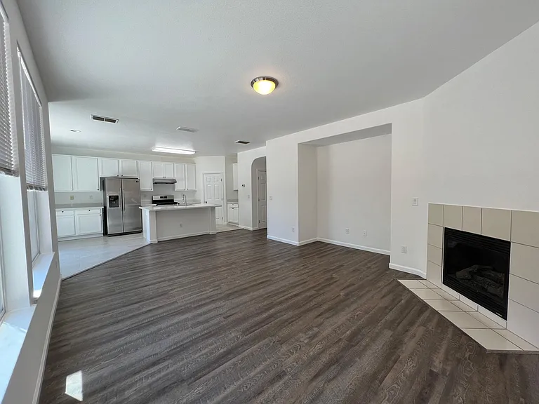 120 Stone Valley Cir — Photo 14