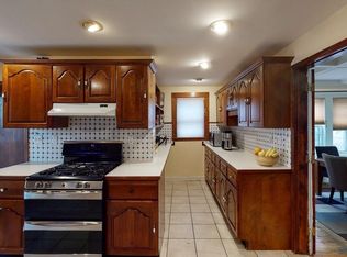 173 Winchester St #ED26C9CDC, Brookline, MA 02446