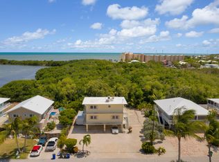 180 Ocean Dr, Tavernier, FL 33070
