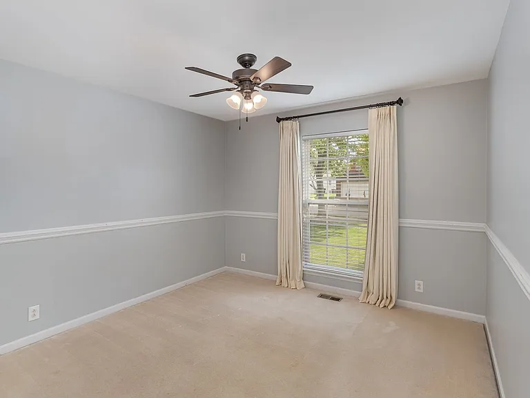 3196 Vera Valley Rd — Photo 15