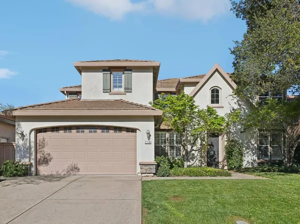 1114 Kidder Way, Folsom, CA 95630