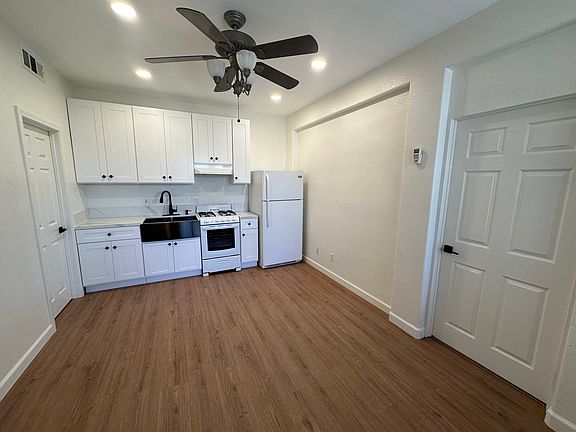 5th image of 6909 Rio Grande Dr