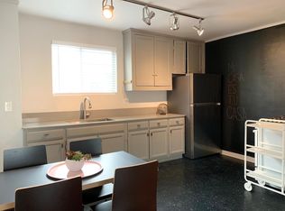 4221 Gateway Ave, Los Angeles, CA 90029