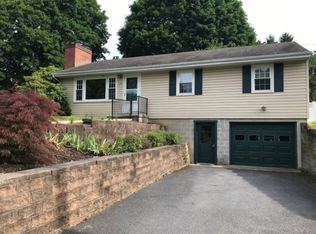 120 Norle St, State College, PA 16801