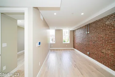 Rented by Sterling Realty Solution Inc