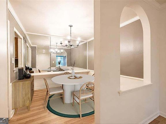 2nd image of 118 Maison Pl NW