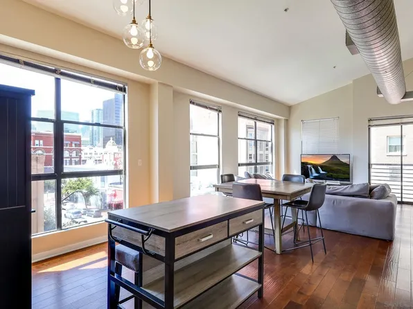 777 6th Ave Unit 419, San Diego, CA 92101