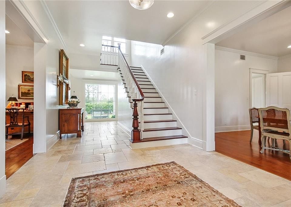 1 Cardinal Rd, Covington, LA 70433 Zillow