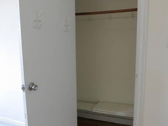 3rd image of 4309 47th Ave APT 6K