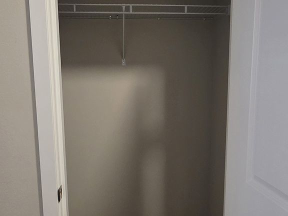 5th image of 1209 10th St Unit C206