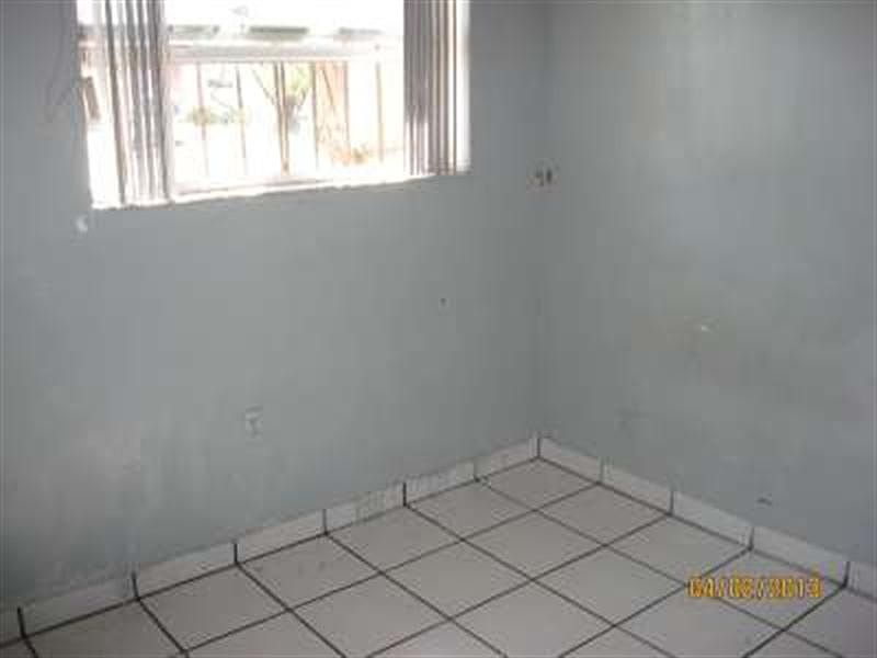 2nd image of 30302 SW 157th Pl